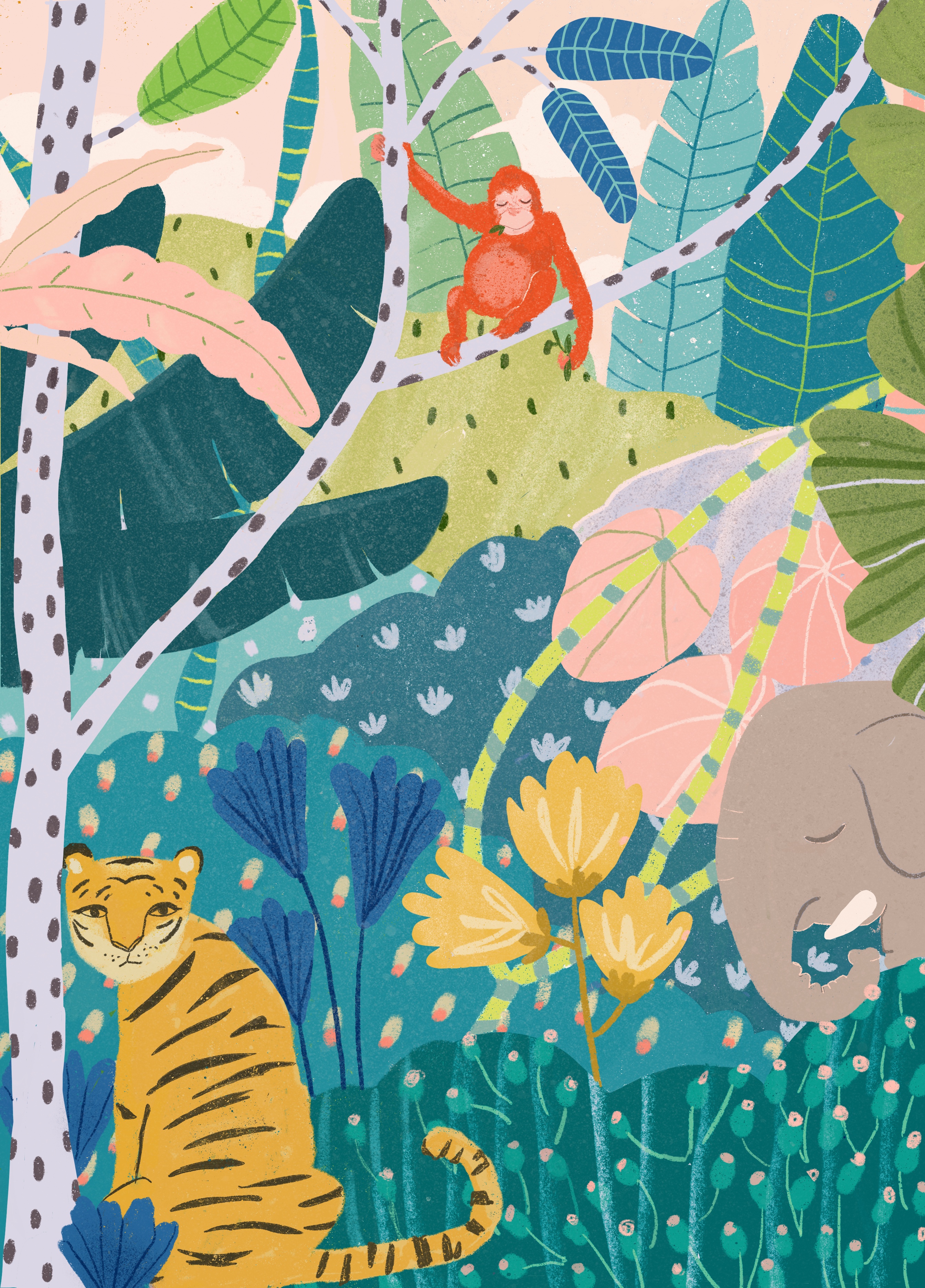 wall-art-poster-elizabrown-eliza-brown